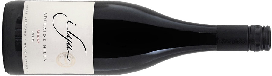 2015 Ilya Shiraz